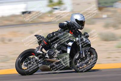 media/Sep-25-2023-Moto Forza (Mon) [[81ffa65e0a]]/B-C Group/Session 2 (Turn 4)/